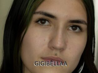 GIGIBELLAA