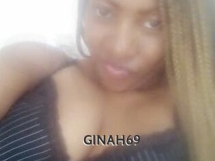 GINAH69