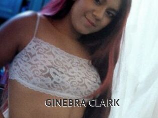 GINEBRA_CLARK