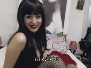 GINGERR_