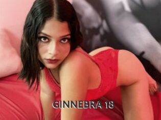 GINNEBRA_18