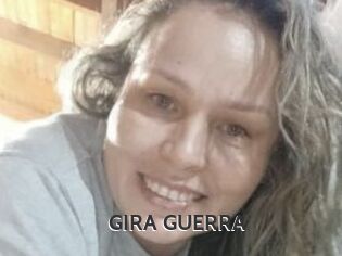 GIRA_GUERRA