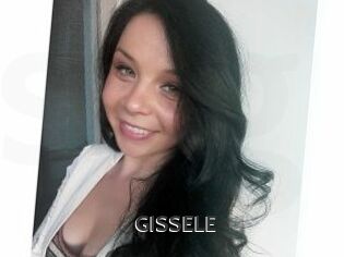 GISSELE_