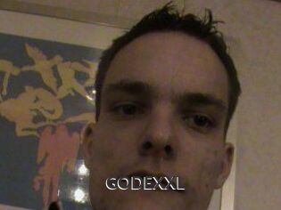 GODEXXL