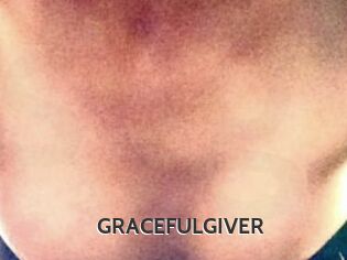 GRACEFULGIVER