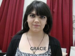 GRACIE_