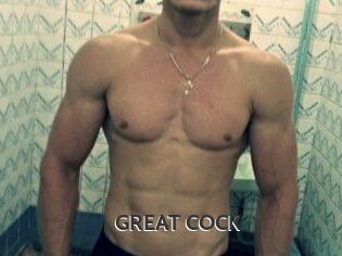 GREAT_COCK