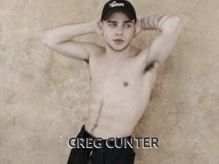 GREG_CUNTER