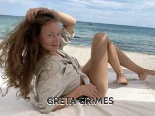 GRETA_GRIMES