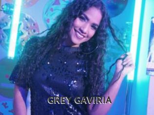 GREY_GAVIRIA