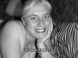 GROSSECHATE