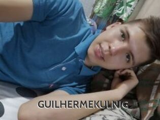 GUILHERMEKULNIG