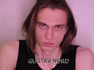 GUSTAV_NORD