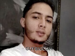 GUYBIGCUM