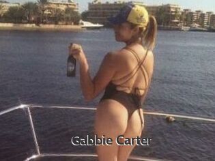 Gabbie_Carter