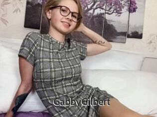 GabbyGilbert