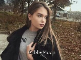 GabbyMoon