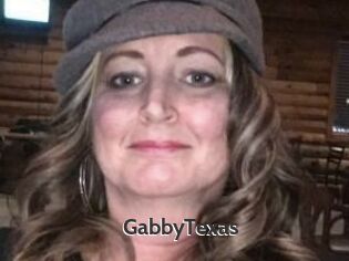 Gabby_Texas