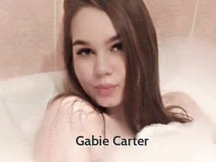 Gabie_Carter