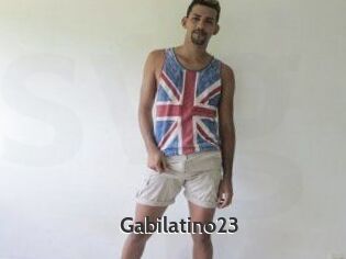 Gabilatino23