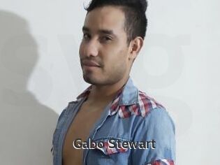 Gabo_Stewart