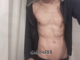 Gabriel88