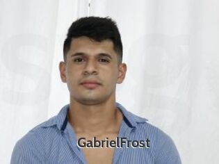 GabrielFrost