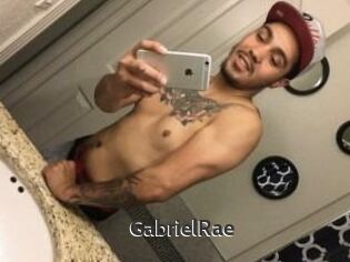 Gabriel_Rae