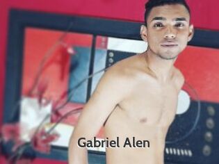 Gabriel_Alen