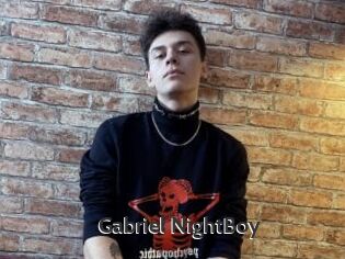 Gabriel_NightBoy