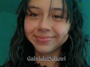 GabrielaDellutri