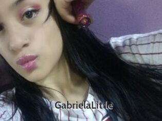 GabrielaLittle