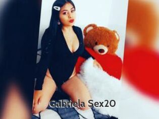 Gabriela_Sex20