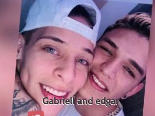 Gabriell_and_edgar