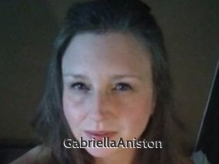 Gabriella_Aniston