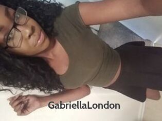 GabriellaLondon