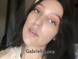 GabriellaLove