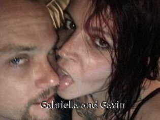 Gabriella_and_Gavin