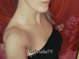 Gabrielle79