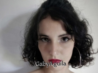 GabyAguila