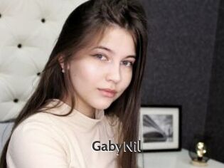 GabyNil