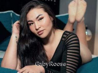 GabyRoose