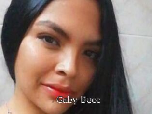 Gaby_Bucc