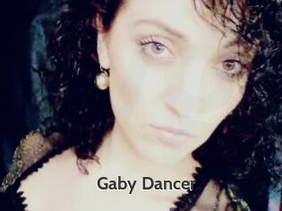 Gaby_Dancer