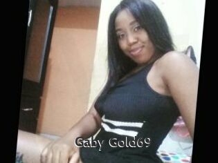 Gaby_Gold69