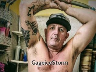 GageiceStorm