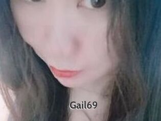 Gail69