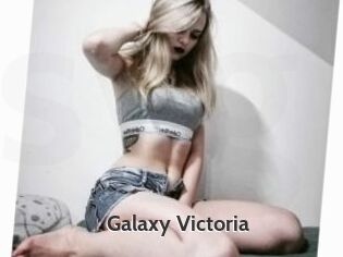 Galaxy_Victoria