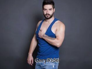 GaryRider