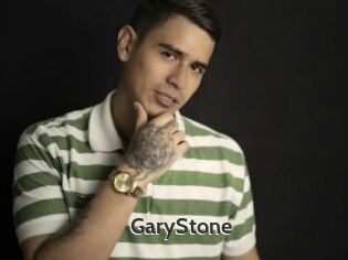 GaryStone